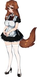 ophelia (kdf qs) fan art