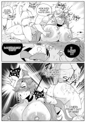 aether (genshin impact) from genshin impact by nwoidn