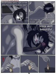 kia (spikethefurry) fan art