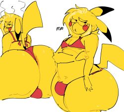 owen (lopsalien) from game freak by lopsalien