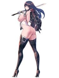 Booru post from rule34.xxx