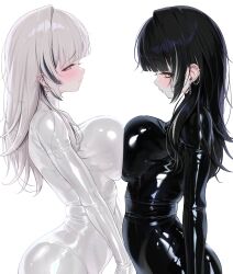 shiori novella from hololive by prab
