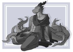Booru post from rule34.xxx