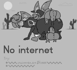 1:1 1girls 2025 2026 all_three_filled anal anal_penetration anal_sex animated anus artist_name ass balls belly belly_expansion belly_inflation big_balls big_butt big_penis bite bodily_fluids cactus cloud cum cum_from_ass cum_from_mouth cum_from_vagina cum_in_ass cum_in_mouth cum_in_pussy cum_in_vagina cum_inside cum_on_butt cum_on_face cum_on_ground cum_on_penis cum_overflow cumflated_belly cumflation desert digital_media_(artwork) dinosaur dinosaur_(google_chrome) expansion female female_penetrated gangbang genital_fluids genitals google google_chrome grey_balls grey_body grey_butt grey_penis group group_sex high_resolution huge_butt inflation interspecies irrumatio larger_female male male/female male_penetrating male_penetrating_female masturbation monochrome oral oral_penetration oral_sex penetration penile penile_penetration penis penis_in_ass penis_in_mouth penis_in_vagina pixel_(artwork) pixel_animation plant prehistoric_species probably_rape pterodactylus pterosaur reptile saliva saliva_on_penis scalie sex signature size_difference smaller_male sun tail tail_bite tail_in_mouth text throbbing throbbing_balls throbbing_penis toilet_man tongue tongue_on_penis tongue_out vaginal_penetration