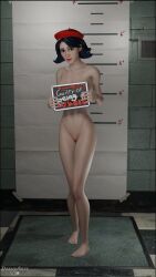 3d (Artwork) Rule 34 Image