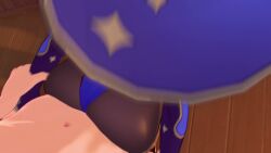 1_minute_long 1girl1boy 3d aether_(genshin_impact) animated artist_request boots crossed_legs crossed_legs_(standing) cum cum_in_pussy cum_inside cum_on_floor cum_overflow cumming cumming_inside cumming_while_penetrating fast_thrusts fluid_animation fuck fucked_from_behind fucking fucking_good_and_hard genshin_impact good_girl grabbing grabbing_from_behind grabbing_wrists heavy_thrusting hoyoverse jiggle jiggle_physics jiggling jiggling_ass jiggling_butt kekeanimations legs legs_crossed light-skinned_female light-skinned_male light_skin male_pov maledom mihoyo moan moaning moaning_female mona_(genshin_impact) nice_ass nice_body overflow pale-skinned_female pale-skinned_male pale_skin pounded pounded_from_behind pounding pounding_ass pounding_butt pov pov_male pov_male_view sex sex_from_behind slender_legs sound standing_sex straight straight_sex tagme taking_cock taking_it taking_it_all taking_video thrusting thrusting_hard thrusting_into_ass twintails vaginal vaginal_penetration vaginal_sex video wrists_held
