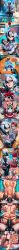 1futa ai_generated anus arlecchino_(genshin_impact) ass balls big_ass big_balls big_breasts big_butt big_cock big_dick big_penis big_testicles black_eyes black_penis black_streaked_hair black_streaks blue_eyes breasts cap charlotte_(genshin_impact) cock comic comic_page comic_panel comic_strip cum dark_penis dialogue dick english english_dialogue english_text female futanari genshin_impact grabbing_ass groping_ass hair_between_eyes hat hoyoverse huge_ass huge_balls huge_boobs huge_breasts huge_butt huge_cock huge_testicles kalistafunz lipstick massive_boobs massive_breasts massive_cock massive_dick massive_penis massive_tits mihoyo missionary_position multicolored_hair naked nipples peaked_cap penis pink_hair plap precum prone_bone prone_bone_position pussy rape red_lipstick ribbon ribbons squeezing_ass stomach_bulge streaked_hair testicles veiny_balls veiny_penis veiny_testicles white_hair