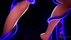 1girls 3d animated arms_behind_back audio belly blonde_hair blood_elf bouncing_breasts breasts cyankittynami elf elf_ears feet female forced interspecies moaning monster monster_on_female multiple_views restrained sindorei spread_legs tagme tentacle tentacle_in_pussy tentacle_sex vaginal_penetration vaginal_sex video world_of_warcraft
