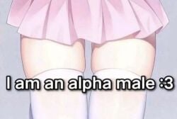 1femboy Rule 34 Image