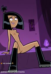 1female Rule 34 Image
