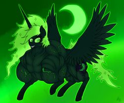 my little pony fan art