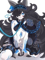 kasli the bane from nyanko daisensou