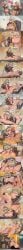 1futa 2girls abs after_orgasm after_sex after_vaginal ahe_gao ahegao_face ai_generated alexandrina_sebastiane anus anus_outline anus_peek areola areolae aroused aroused_face ass ass_focus ass_grab ass_up asshole athletic athletic_female balls bare_ass bare_legs big_ass big_breasts big_butt big_thighs blowjob blowjob_face blush boner breast_press breast_squeeze breasts bulge bulge_through_clothing bulge_under_clothes butt_grab caption cheek_press clothed clothed_female clothing comic comic_page comic_strip comics completely_naked_female completely_nude completely_nude_female completely_nude_futa completely_nude_futanari cum cum_bubble cum_drip cum_dripping cum_dripping_from_penis cum_in_mouth cum_in_nose cum_in_throat cum_inside cum_leaking cum_on_body cum_on_breasts cum_on_face cum_on_penis cum_overflow curvy curvy_body curvy_female curvy_figure cute cute_face deep_blowjob deepthroat doggy_style ejaculate ejaculating ejaculating_cum ejaculating_while_penetrated ejaculation ejaculation_while_penetrated english english_text eye_contact fellatio fellatio_face female female/futa flaccid flaccid_after_cumming flaccid_penis from_behind from_behind_position futa/female futa_on_female futa_with_female futanari grabbing grabbing_another's_ass grabbing_ass grabbing_from_behind hand_on_penis handjob heart heart_symbol hoorpy hourglass_figure hoyoverse hug huge_breasts imminent_penetration imminent_sex imminent_vaginal indoors jerking jerking_off jerking_off_another jerkingoff jerkingoff_another kneeling large_penis licking long_comic long_hair lying lying_on_back lying_on_stomach lying_on_table make_up makeup massage massage_oil massage_table massaging masturbating masturbation mihoyo moan moaning motion_blur motion_lines naked naked_female naked_futa navel nipple_bulge nipple_outline nipple_slip nipples nude nude_female nude_futa nude_futanari on_back open_mouth orgasm patreon patreon_logo patreon_username penis penis_awe penis_grab penis_in_pussy penis_on_face pent_up petite petite_body petite_breasts petite_female pov precum precum_drip precum_on_penis pressed_against pussy pussy_juice pussy_juice_drip pussy_juice_string pussy_juice_trail pussy_lips red_eyes rolling_eyes rough_sex saliva saliva_drip saliva_on_penis saliva_on_tongue saliva_string saliva_trail sex sex_from_behind sexy sexy_body sexy_pose shy sitting smelling smelling_penis smile sniffing sniffing_clothes sniffing_penis spread_legs spread_pussy spreading spreading_own_pussy spreading_pussy standing standing_doggy_style standing_position standing_sex story stroking stroking_cock stroking_penis sucking sucking_penis sweat sweatdrop sweating sweaty sweaty_body teeth testicles text thick_thighs thighs throbbing_penis tongue top-down_bottom-up towel towel_around_waist towel_only tremble_lines tremble_spikes trembling vagina vaginal_fluids vaginal_insertion vaginal_juices vaginal_penetration vaginal_sex veiny_penis voluptuous voluptuous_female white_hair yellow_eyes yixuan_(zenless_zone_zero) zenless_zone_zero