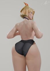 Emma Frost (Marvel Rivals) Rule 34 Image