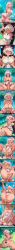 @_@ after_anal after_sex after_vaginal against_tree ahe_gao ahegao_face ai_assisted ai_generated anal anal_insertion anal_sex bent_over big_breasts blue_eyes blush breast_grab breasts breasts_out caption clohted_sex clothed clothed_female clothed_female_nude_male comic cowgirl_position cum cum_in_pussy cum_inside curvy curvy_body curvy_female elphelt_valentine embarrassed excessive_cum fake_art flustered from_above from_behind_position full-face_blush full_body full_nelson guilty_gear guilty_gear_strive hands_up huge_breasts kabedon large_breasts leaning_forward legs legs_apart legs_spread looking_at_viewer lying lying_on_stomach male_pov moonwool_branch nipples on_stomach open_mouth outdoors pleasure_face pov reverse_suspended_congress sex_from_behind short_hair sideboob sitting sitting_on_lap sitting_on_penis sitting_on_person smile smiling spiral_eyes spread_legs standing standing_sex talking talking_to_viewer thick_ass thick_thighs thigh_boots thighhighs thighs tongue tongue_out top-down_bottom-up uncensored vagina vaginal_insertion vaginal_penetration vaginal_sex valentine's_day wavy_mouth white_hair