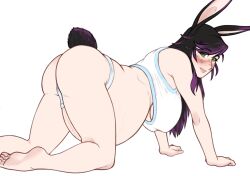 astoria (celesseshading) from original by celesseshading