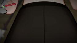 3d 720p alley animated ellen_joe futa_focus futanari infected_heart longer_than_10_seconds longer_than_30_seconds longer_than_one_minute moaning pov solo_futa sound tagme taker_pov video voice_acted watermark zenless_zone_zero