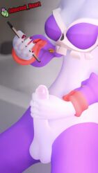 3d 720p animated futa_focus futanari infected_heart jerkingoff longer_than_10_seconds longer_than_30_seconds longer_than_one_minute masturbating_to_person masturbating_while_watching masturbation moaning moaning_in_pleasure risky_boots shantae shantae_(character) solo_futa sound tagme video voice_acted watermark