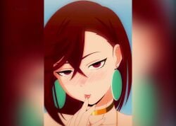 1080p 1boy 1girls 2d 2d_animation aged_up anal anal_creampie anal_sex animated anime anus areolae armpits artist_logo ass ass_waves ayase_momo backshots beach beach_sex bent_over big_breasts big_penis bikini bikini_bottom bikini_bottom_aside bikini_top bikini_top_aside blush blush_lines bouncing_breasts breast_grab breasts brown-haired_female brown_eyes brown_hair captions cum cum_in_ass cum_inside cumming_while_penetrating cumshot cumshot_in_ass curvaceous curvy curvy_figure dandadan doggy_style earrings english_dub english_subtitles english_voice_acting female female_ejaculation female_penetrated full_version glasses hands_behind_head high_resolution holding_legs internal_monologue inverted_nipples laugh laughing legs_held_open long_video longer_than_2_minutes longer_than_30_seconds longer_than_one_minute m_slib_art male male/female male_penetrating male_penetrating_female manga moaning nipples nipuru_studio paizuri penetration penis penis_between_breasts penis_in_ass penis_in_pussy pov pussy qpafterhoursch raytracingva reverse_stand_and_carry_position reverse_suspended_congress seductive_look sex sound sound_effects spread_legs squirting standing standing_doggy_style straight straight_sex subtitles swimsuit tagme takakura_ken_(okarun) teaser thick_thighs thighs thrusting thrusting_into_ass thrusting_into_pussy titjob vagina vaginal_penetration vaginal_sex vertical_video video voice_acted voluptuous voluptuous_female wide_hips