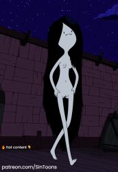 1female Rule 34 Image