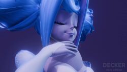 animated big_breasts breasts breasts_expansion breasts_growth digestion digestion_sequence glitch_productions growth_sequence guinevere gwen_(knights_of_guinevere) huge_breasts hyper_ass hyper_breasts knights_of_guinevere no_sound pixelrepture princess_guinevere swallowing tagme video vore vore_belly