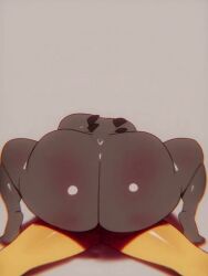 2026 2boys 2d 2d_animation anal anal_insertion anal_sex animal_ears animal_humanoid animated animation anthro anthro_on_anthro anthro_penetrated anthro_penetrating anthro_penetrating_anthro ass_bigger_than_head back balls ballsack bare_shoulders bedroom_eyes big_ass big_butt big_cock big_penis big_thighs black_body black_eyes black_fur black_sclera bunny bunny_boy bunny_ears cock cowgirl_position cum cum_in_ass cum_inside cumshot dick femboy furry furry_male furry_only gay gay_anal gay_male gay_sex genital_fluids genitals gigantic_cock gigantic_penis hi_res highres huge_ass huge_butt huge_cock large_ass large_butt large_cock large_penis large_thighs long_cock long_penis looking_back looking_pleasured loop looping_animation male male/male male_only monster monster_boy mp4 naked naked_anthro naked_male nude nude_futanari nude_male nudity original original_character panpan penis pleasure_face purple_eyes rabbit rabbit_ears rabbit_humanoid rabbit_tail rear_view riding riding_penis shiny shiny_skin shorter_than_10_seconds sissy smooth_skin sounds sqoon tagme testicles twink v vertical_video video yaoi yellow_body yellow_skin