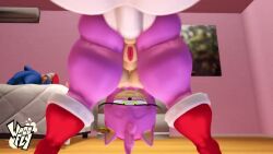 3d 3d_animation against_wall ahe_gao ahegao_face amy_rose anal anal_insertion anal_juice anal_masturbation anal_orgasm anal_sex animated anthro anthro_female anthro_only anthro_penetrated anus anus_close-up anus_focus areolae aroused aroused_face ass ass_focus ass_in_air ass_jiggle ass_jiggling ass_up ass_view asshole back_view bedroom bent_over big_ass big_breasts big_butt big_butt_(female) big_dildo boobs_out books boots bottomless bottomless_dress bottomless_female bouncing_ass bouncing_boobs bouncing_breasts bouncing_butt bouncing_tits breasts breasts_out bubble_ass bubble_butt butt_jiggle butt_jiggling character_plushie closed_eyes clothed cum cum_expulsion cum_in_ass cum_out_ass curvaceous curvaceous_body curvaceous_female curvaceous_figure curves curvy curvy_body curvy_female curvy_figure curvy_hips dildo dildo_in_ass dildo_insertion dildo_riding dildo_sitting double_peace_sign dress ear_piercing face_down_ass_up falling freckles freckles_on_face freckles_on_shoulders front_view fucked_silly fucking_ass gloves green_eyes grin gritted_teeth gritting_teeth hammer hands_on_cheeks hedgehog hedgehog_girl heel_boots horny horny_female hourglass_figure hourglass_figured_female huge_ass huge_boobs huge_butt huge_dildo hyper_dildo large_ass large_boobs large_breasts large_butt legs_spread long_dildo long_eyelashes long_lashes looking_back loud_moans masturbating masturbation moaning moaning_female moaning_in_pleasure moaning_loud moaning_on_cock multiple_positions multiple_scenes naked naked_female nipples no_bra no_panties nude nude_female nudity on_floor on_knees on_stomach peace_sign pink_fur pink_nipples pink_wall pleasure_face plushie pussy reverse_cowgirl_position riding_dildo riding_toy small_tail smug_face solo solo_female solo_focus sonic_(series) sonic_the_hedgehog sonic_the_hedgehog_(series) sound splits splits_position spread_legs spreading squatting squatting_cowgirl_position squatting_female squatting_on_dildo squint squinted_eyes squinting stomach_bulge stomach_deformation surprised surprised_expression surprised_face tagme tail_wagging thick_ass thick_butt thick_dildo thick_thighs throbbing_anus thrusting_into_ass tits_out tongue tongue_out topless underneath_view upskirt vagina video voice_acted wagging_tail watermark whoofly