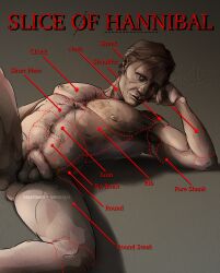 1male Rule 34 Image