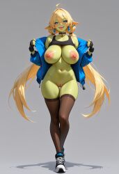 , ,xxx planya planyach rule34 tagme
