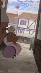 1boy 1girls 9:16 alley_way alleyway annie_leonhardt ass attack_on_titan attempt belt big big_ass big_butt bouncing breasts breedable bulge bush cameltoe cheating clapping clapping_ass clapping_cheeks cock cum cum_in_pussy cyberboi dick ejaculations exposure fat fat_ass fat_male fellatio garter hair hands heels high hips huge huge_ass huge_butt hungry in inside large legwear lingerie lips long_video longer_than_10_seconds longer_than_2_minutes longer_than_30_seconds longer_than_one_minute male mesmerizing mouth multiple nipples no ntr oral panties penetration penis pubic public public_nudity public_sex purple pussy sex shingeki_no_kyojin slap slapping stockings stomach straps sucking tagme thick thick_ass thick_butt thick_thighs thighhighs thighs ugly_bastard vaginal_penetration vertical_video video voluptuous voluptuous_female