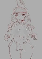roblox avatar from roblox by ghostbacon