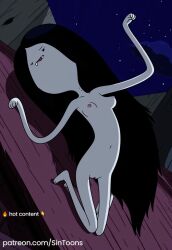 1female Rule 34 Image