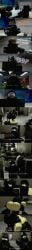 3d ass big_ass cesoperator comic dialogue dubious_consent english_text gun hellmet noob penis roblox roblox_game robloxian sex source_request tagme text