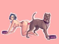 Booru post from rule34.xxx