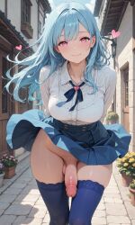 Booru post from rule34.xxx