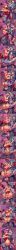 1boy 1boy1girl 1girls ai_generated ass balls bare_arms bare_breasts bare_legs bare_shoulders bare_thighs big_ass big_breasts big_penis biting biting_neck capcom child_bearing_hips color comic comic_strip couple couple_(romantic) cum cum_drip cum_dripping cum_dripping_from_penis cum_in_pussy cum_inside cumming cumming_while_penetrating curvaceous curvaceous_ass curvaceous_body curvaceous_female curvaceous_figure curvaceous_hips curvaceous_thighs curvy curvy_body curvy_female curvy_figure curvy_hips curvy_thighs darkstalkers english_text female female_focus femdom full_nelson furry gigiti hi_res impregnation jon_talbain large_ass large_breasts light-skinned_female light_skin lilith_aensland looking_pleasured male male/female male_penetrating maledom medium_breasts monster nipples nude nude_female nude_male penetration penile_penetration penis_in_pussy pink_hair pleasure_face pregnant pussy pussy_juice reverse_suspended_congress sex short_hair skinny stand_and_carry_position stomach_bulge succubus suspended_congress text thick thick_hips thick_legs thick_thighs thighs trogiai vaginal_penetration waifu werewolf wholesome wholesome_sex