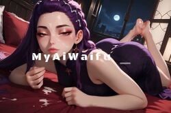 3girls ahe_gao ahegao_face ahoge ai_generated animated animation balls_deep big_cock big_dick blacked blowjob boobjob breasts bukakke bukkake cock cum cum_drip cum_in_mouth cum_inside cum_on_body cum_on_breasts cum_on_face cumshot dark-skinned_male dark_penis dark_skin deepthroat dick erect_nipples erection face_fucking fellatio fellatio_domination fellatio_face fellatio_gesture fellatio_pov female gag gagged gagged_female gagging goth goth_girl gothic hi_res high_resolution highres huntrix kpop kpop_demon_hunters kpop_girl mira_(kpop_demon_hunters) monster monster_cock multiple_boys multiple_females multiple_girls myaiwaifu69 netflix oral oral_creampie oral_invitation oral_penetration oral_rape oral_sex penis penis_size_difference pov pov_crotch pov_eye_contact pov_male rumi_(kpop_demon_hunters) sexy sexy_body sexy_female sexy_pose sloppy sloppy_blowjob sloppy_deepthroat sperm sperm_cell sucking sucking_penis tagme throat throat_fuck titjob titjob_pov tits_out titties tittyfuck tongue tongue_around_penis tongue_out tongue_out_blowjob tonguejob video zoey_(kpop_demon_hunters)
