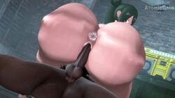 1boy 1girls 2024 3d 3d_animation against_wall alley animated anus asian asian_female ass ass_clap ass_clapping ass_jiggle ass_shake ass_shaking assjob atomicgato balls barefoot bent_over big big_anus big_ass big_breasts big_butt big_cock big_penis bikini bouncing_ass bouncing_butt bouncing_penis breasts busty butt_clap butt_clapping butt_jiggle butt_shake butt_shaking buttjob cat_ears clapping_ass clapping_cheeks cleavage cowgirl_position curvy curvy_female curvy_figure dark-skinned_male dark_skin doggy_style donut_anus erection fat_ass feet female female_on_top female_penetrated fully_naked fully_nude gif gigantic_ass glans gold_boombox_(prevence) gold_bracelet green_hair hairy hairy_male hard_on hot_dogging hotdogging hotdogging_ass huge_ass huge_breasts huge_butt huge_cock hyper_ass hyper_butt interracial jiggling_ass jiggling_butt large_anus large_ass large_butt large_cock large_penis legs long_cock long_hair long_penis male massive_ass massive_butt milf my_hero_academia naked naked_female nude nude_female open_anus paag penis penis_tip pounding pounding_ass pubes pubic_hair puffy_anus pussy shaking_ass shaking_butt source_filmmaker standing standing_position standing_sex tagme thick_ass thick_butt thick_thighs thighhighs thong thong_bikini thrusting thrusting_hard thrusting_into_ass toes tsuyu_asui twerk twerking twerking_on_dick vaginal_penetration voluptuous voluptuous_female