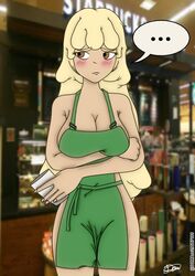 Big Breasts Rule 34 Image