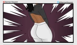 Booru post from rule34.xxx