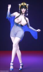 slushe (website) fan art