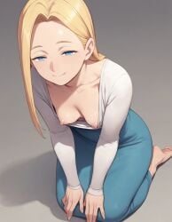 Booru post from rule34.xxx