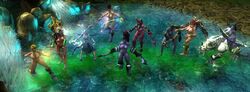 fayde_(heroes_of_newerth) heroes_of_newerth tagme