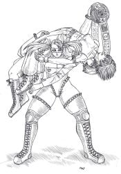 1v2 2015 2v1 3girls abs american_flag artist_logo artist_name artist_signature bangs_over_one_eye big_breasts bloody_roar boob_window boots boots_only breast_window breasts breasts_bigger_than_head breasts_out camel_toe cameltoe capcom carrying_over_shoulder carrying_person champion championship_belt cleavage cleavage_window crop_top digital_art digital_drawing_(artwork) digital_media digital_media_(artwork) eagle eyes_closed female female/female female/female/female female_abs female_focus female_human female_only females females_focus females_only femalesub fit fit_female flag flag_print flags hair_over_one_eye handicap_match heart holding holding_object japanese_flag jenny_the_bat kneepads leotard long_hair long_hair_female long_pigtails looking_at_another mask mask_only masked masked_male mika_nanakawa nipple_bulge nipple_slip nipples open_window pencil_(artwork) rainbow_mika round_breasts shina shina_(bloody_roar) shina_the_leopard short_hair sk701982 sketch spiky_hair street_fighter street_fighter_alpha_3 street_fighter_v tagme thick_hips thick_legs thick_thighs thighhighs thighs torture torture_rack tortured traditional_art traditional_drawing_(artwork) traditional_media traditional_media_(artwork) twintails voluptuous voluptuous_female wrestler wrestling wrestling_boots wrestling_femdom wrestling_outfit wrestling_singlet wrestlingryona wwe wwe_2k wwe_championship_belt wwe_diva wwe_divas