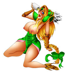 Riesz Rule 34 Image