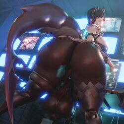 1futa 3d 3d_(artwork) absurd_res animal_genitalia ball_squeeze ball_squish ball_tugging balls balls_focus balls_on_penis big_balls big_breasts big_penis big_thighs black_hair black_hair_bottom breasts busty clothing curvaceous curvy curvy_figure domination ellen_joe full-package_futanari futa_only futanari gigantic_balls groping groping_balls hi_res holding_balls holdingnuts huge_ass huge_balls huge_breasts huge_cock huge_penis huge_thighs hyper hyper_balls hyper_breasts hyper_penis large_balls large_breasts large_penis large_thighs legwear light_hair_on_dark_hair low-angle_view low_hanging_balls maid massive_balls mostly_nude nipples oversized_balls penis png precum precum_ejaculation precum_string precum_trail rnrn2024 sagging_balls sagging_testicles shark_girl shark_tail solo solo_futa squeezing_testicles tagme testicle_grab testicles_clench thick_thighs thighhighs thighs tights tongue tongue_out tugging uncensored urethral urethral_insertion voluptuous wide_hips zenless_zone_zero