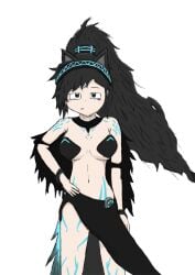 kasli the bane from epicfest (the battle cats)