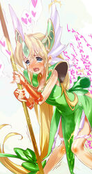 Riesz Rule 34 Image