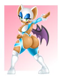 1female 1girls anthro anthro_only ass ass_bigger_than_body ass_bigger_than_breasts ass_bigger_than_head ass_bigger_than_torso ass_focus ass_up bat bat_wings big_ass big_breasts big_butt big_muscles big_thighs blue_eyeshadow boob_window boots boots_only breasts bubble_ass bubble_butt butt_focus capcom clothed clothed_female clothes clothing cosplay crossover curvaceous curvaceous_body curvaceous_female curvaceous_figure curvaceous_hips curves curvy curvy_ass curvy_body curvy_female curvy_figure curvy_hips digital_art digital_drawing_(artwork) digital_media digital_media_(artwork) digital_painting_(artwork) fanart fist fists_clenched furry furry_ears furry_female furry_only green_eyes green_eyes_female half-closed_eyes half_closed_eyes hourglass_figure looking_at_viewer looking_back looking_back_at_viewer maijin-kakarroto mammal mika_nanakawa muscle muscle_ass muscle_butt muscle_girl muscle_tone muscles muscles_through_clothes muscular muscular_anthro muscular_arms muscular_back muscular_body muscular_butt muscular_female muscular_legs muscular_thighs open_shirt pink_background pose posing rainbow_mika rainbow_mika_(cosplay) rouge_the_bat round_ass round_boobs round_breasts round_butt round_tits sexy_armpits sexy_pose sharp_teeth shiny shiny_ass shiny_body shiny_breasts shiny_butt shiny_clothes shiny_skin skimpy skimpy_clothes skimpy_outfit solo solo_female solo_focus sonic_(series) sonic_the_hedgehog_(series) street_fighter street_fighter_v thick thick_ass thick_body thick_breasts thick_butt thick_hips thick_legs thick_lips thick_thighs voluptuous voluptuous_female white_boots wrestler wrestling wrestling_boots wrestling_outfit wrestling_singlet