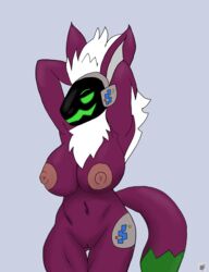 Absurd Res Rule 34 Image